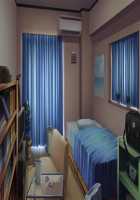 Ane Yome Quartet / あねよめカルテット [Ayase Hazuki] [Original] Thumbnail Page 1667