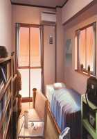 Ane Yome Quartet / あねよめカルテット [Ayase Hazuki] [Original] Thumbnail Page 1668