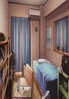 Ane Yome Quartet / あねよめカルテット [Ayase Hazuki] [Original] Thumbnail Page 1669