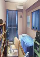 Ane Yome Quartet / あねよめカルテット [Ayase Hazuki] [Original] Thumbnail Page 1670