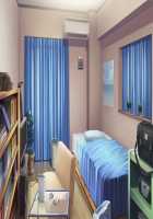 Ane Yome Quartet / あねよめカルテット [Ayase Hazuki] [Original] Thumbnail Page 1671