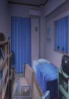 Ane Yome Quartet / あねよめカルテット [Ayase Hazuki] [Original] Thumbnail Page 1672