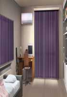 Ane Yome Quartet / あねよめカルテット [Ayase Hazuki] [Original] Thumbnail Page 1673