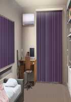 Ane Yome Quartet / あねよめカルテット [Ayase Hazuki] [Original] Thumbnail Page 1674