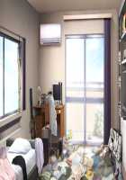 Ane Yome Quartet / あねよめカルテット [Ayase Hazuki] [Original] Thumbnail Page 1675