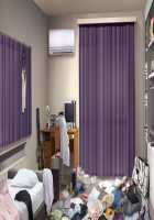 Ane Yome Quartet / あねよめカルテット [Ayase Hazuki] [Original] Thumbnail Page 1676