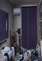 Ane Yome Quartet / あねよめカルテット [Ayase Hazuki] [Original] Thumbnail Page 1677