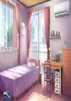 Ane Yome Quartet / あねよめカルテット [Ayase Hazuki] [Original] Thumbnail Page 1678