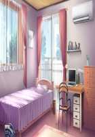 Ane Yome Quartet / あねよめカルテット [Ayase Hazuki] [Original] Thumbnail Page 1680