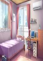 Ane Yome Quartet / あねよめカルテット [Ayase Hazuki] [Original] Thumbnail Page 1681