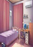 Ane Yome Quartet / あねよめカルテット [Ayase Hazuki] [Original] Thumbnail Page 1682