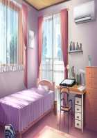 Ane Yome Quartet / あねよめカルテット [Ayase Hazuki] [Original] Thumbnail Page 1683