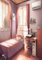 Ane Yome Quartet / あねよめカルテット [Ayase Hazuki] [Original] Thumbnail Page 1684