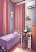 Ane Yome Quartet / あねよめカルテット [Ayase Hazuki] [Original] Thumbnail Page 1685