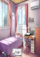 Ane Yome Quartet / あねよめカルテット [Ayase Hazuki] [Original] Thumbnail Page 1686