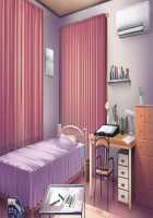 Ane Yome Quartet / あねよめカルテット [Ayase Hazuki] [Original] Thumbnail Page 1687