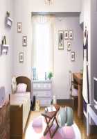 Ane Yome Quartet / あねよめカルテット [Ayase Hazuki] [Original] Thumbnail Page 1688