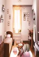 Ane Yome Quartet / あねよめカルテット [Ayase Hazuki] [Original] Thumbnail Page 1689