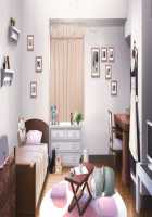 Ane Yome Quartet / あねよめカルテット [Ayase Hazuki] [Original] Thumbnail Page 1690