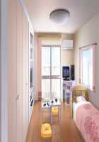 Ane Yome Quartet / あねよめカルテット [Ayase Hazuki] [Original] Thumbnail Page 1693