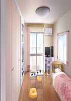 Ane Yome Quartet / あねよめカルテット [Ayase Hazuki] [Original] Thumbnail Page 1694