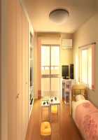 Ane Yome Quartet / あねよめカルテット [Ayase Hazuki] [Original] Thumbnail Page 1695