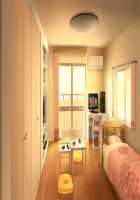 Ane Yome Quartet / あねよめカルテット [Ayase Hazuki] [Original] Thumbnail Page 1696