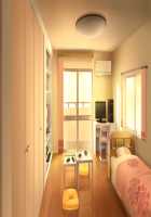 Ane Yome Quartet / あねよめカルテット [Ayase Hazuki] [Original] Thumbnail Page 1697