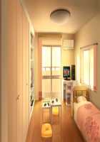 Ane Yome Quartet / あねよめカルテット [Ayase Hazuki] [Original] Thumbnail Page 1698