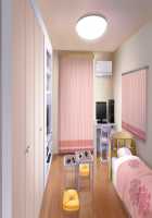 Ane Yome Quartet / あねよめカルテット [Ayase Hazuki] [Original] Thumbnail Page 1699