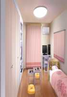 Ane Yome Quartet / あねよめカルテット [Ayase Hazuki] [Original] Thumbnail Page 1701