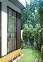 Ane Yome Quartet / あねよめカルテット [Ayase Hazuki] [Original] Thumbnail Page 1702