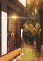 Ane Yome Quartet / あねよめカルテット [Ayase Hazuki] [Original] Thumbnail Page 1703