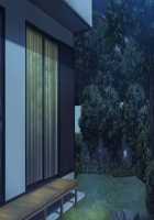 Ane Yome Quartet / あねよめカルテット [Ayase Hazuki] [Original] Thumbnail Page 1704