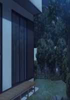 Ane Yome Quartet / あねよめカルテット [Ayase Hazuki] [Original] Thumbnail Page 1705