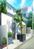 Ane Yome Quartet / あねよめカルテット [Ayase Hazuki] [Original] Thumbnail Page 1706