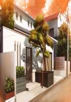 Ane Yome Quartet / あねよめカルテット [Ayase Hazuki] [Original] Thumbnail Page 1707