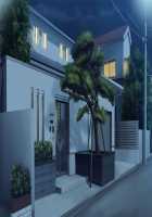 Ane Yome Quartet / あねよめカルテット [Ayase Hazuki] [Original] Thumbnail Page 1708