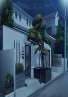 Ane Yome Quartet / あねよめカルテット [Ayase Hazuki] [Original] Thumbnail Page 1709