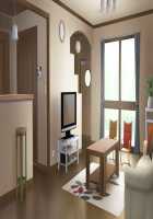 Ane Yome Quartet / あねよめカルテット [Ayase Hazuki] [Original] Thumbnail Page 1710