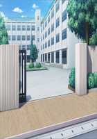 Ane Yome Quartet / あねよめカルテット [Ayase Hazuki] [Original] Thumbnail Page 1711