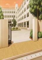 Ane Yome Quartet / あねよめカルテット [Ayase Hazuki] [Original] Thumbnail Page 1712