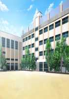 Ane Yome Quartet / あねよめカルテット [Ayase Hazuki] [Original] Thumbnail Page 1713