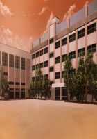 Ane Yome Quartet / あねよめカルテット [Ayase Hazuki] [Original] Thumbnail Page 1714