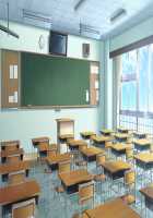 Ane Yome Quartet / あねよめカルテット [Ayase Hazuki] [Original] Thumbnail Page 1715