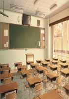 Ane Yome Quartet / あねよめカルテット [Ayase Hazuki] [Original] Thumbnail Page 1716