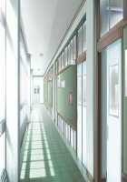 Ane Yome Quartet / あねよめカルテット [Ayase Hazuki] [Original] Thumbnail Page 1717