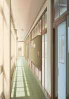 Ane Yome Quartet / あねよめカルテット [Ayase Hazuki] [Original] Thumbnail Page 1718