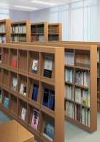 Ane Yome Quartet / あねよめカルテット [Ayase Hazuki] [Original] Thumbnail Page 1719