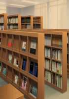 Ane Yome Quartet / あねよめカルテット [Ayase Hazuki] [Original] Thumbnail Page 1720